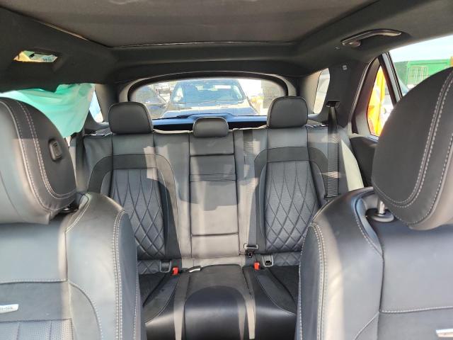 2021 MERCEDES-BENZ GLE AMG 53 4JGFB6BB0MA284201