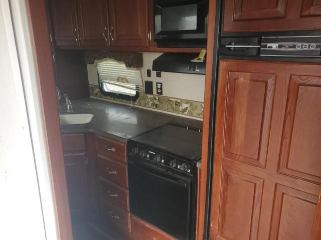 2009 CAMEO 392 #3301772332