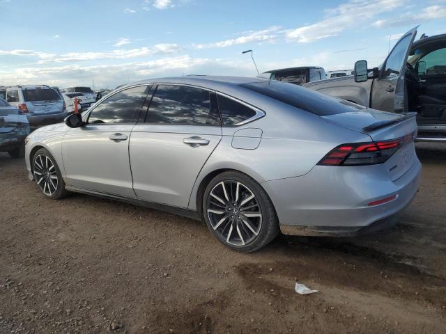 2024 HONDA ACCORD TOU - Other View