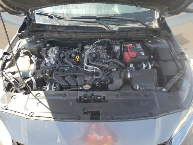 2023 NISSAN ALTIMA SV #3266960506