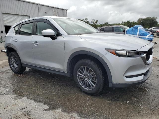 2019 MAZDA CX-5 SPORT JM3KFABM5K1583859