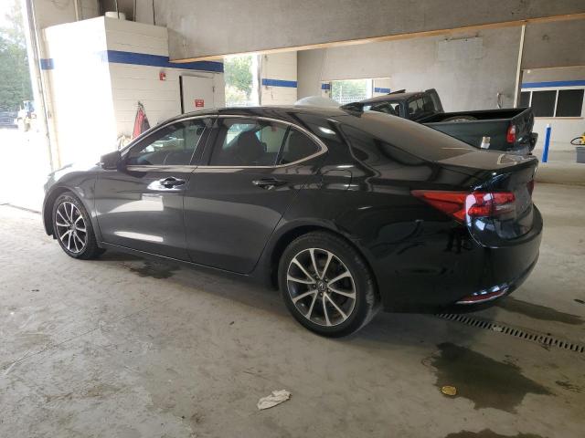 2015 ACURA TLX 19UUB2F35FA002145