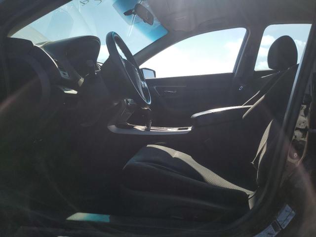 2015 NISSAN ALTIMA 2.5 - 1N4AL3APXFC424002