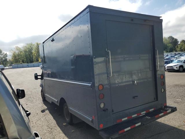 2021 FORD TRANSIT T-350 HD #3261305479