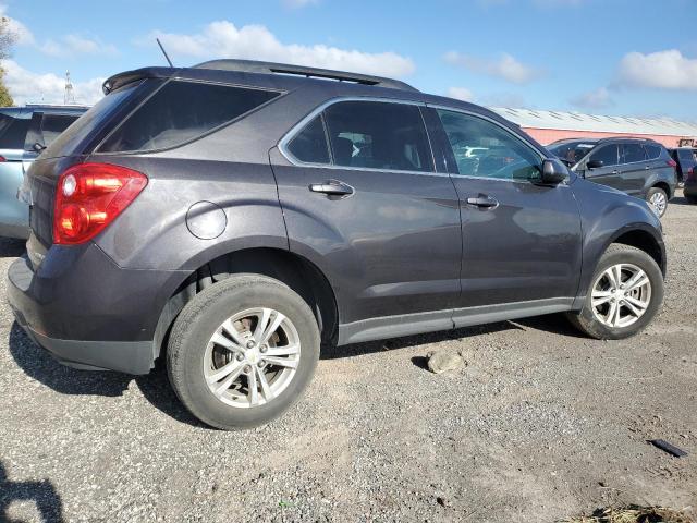 2015 CHEVROLET EQUINOX LT - 2GNFLFEK2F6313296