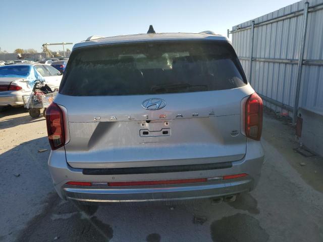 2023 HYUNDAI PALISADE C #3281843510