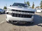 Lot #3294306882 2021 CHEVROLET SILVERADO