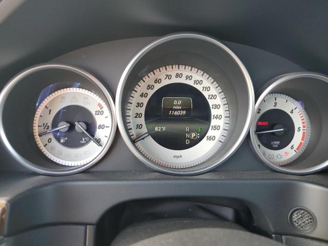 2016 MERCEDES-BENZ E 250 BLUE WDDHF9HB1GB202264