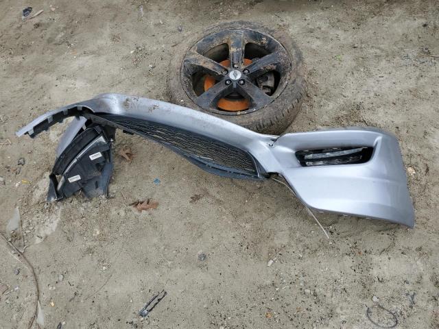 2017 DODGE 150 RAM 2C3CDXCT3HH523122