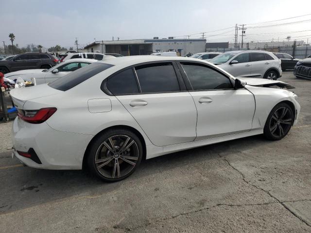 2022 BMW 330I #3296989844
