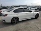 Lot #3296989844 2022 BMW 330I