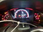 Lot #3294367102 2019 HONDA CIVIC TYPE