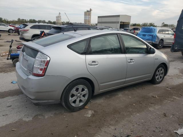 2008 TOYOTA PRIUS #3285668637