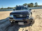 Lot #3292296287 2001 NISSAN FRONTIER C