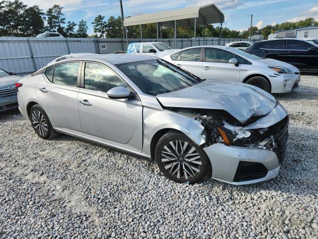 2023 NISSAN ALTIMA SV - 1N4BL4DV6PN368229