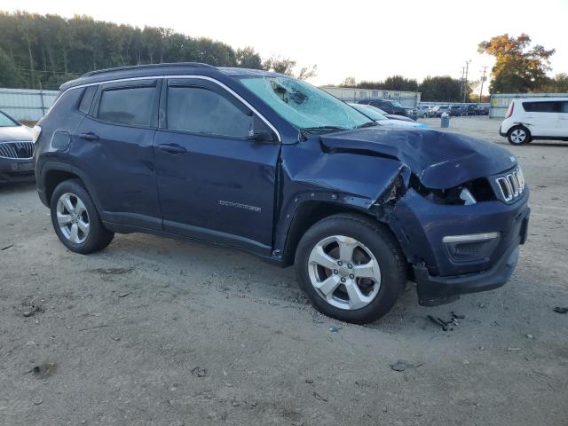 2021 JEEP COMPASS LA #3309129154
