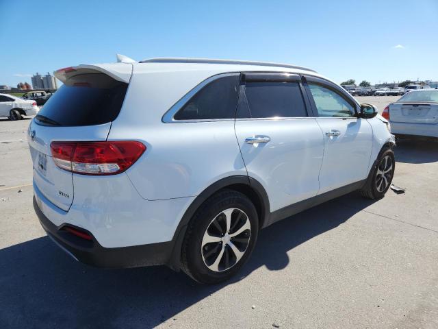 2018 KIA SORENTO EX 5XYPH4A52JG409041