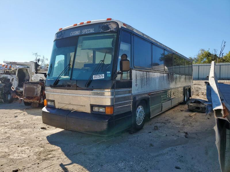 1986 TRANSPORTATION MFG CORP. 102A3 #3280381968