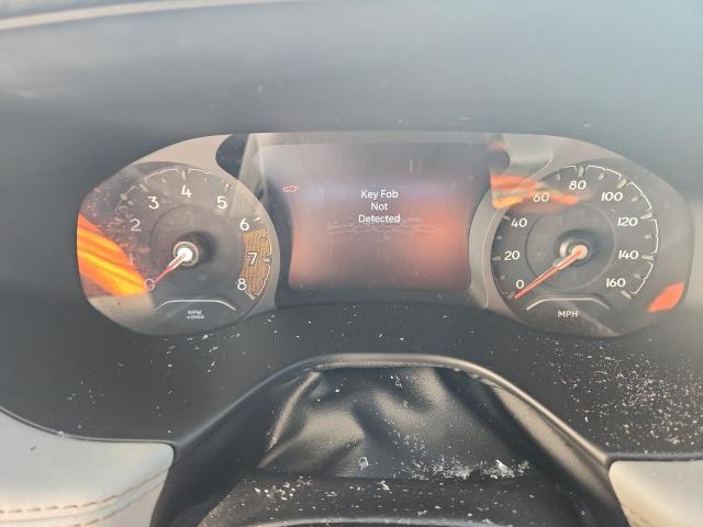 2022 JEEP COMPASS LI 3C4NJDCBXNT190374