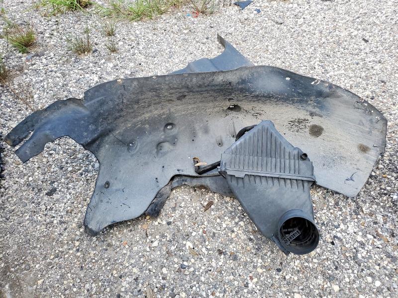 2011 CHEVROLET SILVERADO #3257222755