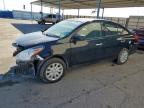 Lot #3297227390 2019 NISSAN VERSA S