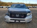 Lot #3308476319 2014 HONDA RIDGELINE