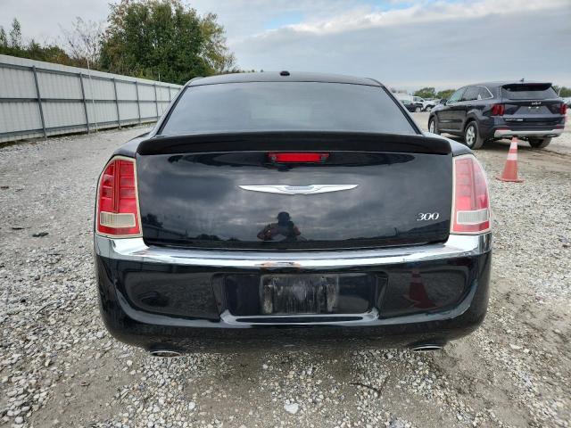2012 CHRYSLER 300 LIMITE #3311543233