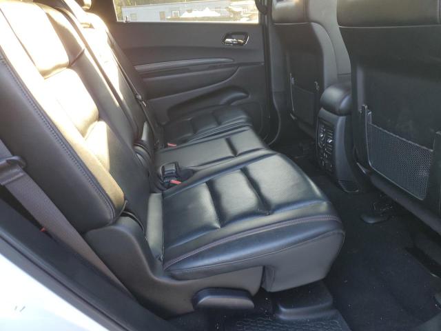 2024 DODGE DURANGO GT 1C4RDHDG4RC118694