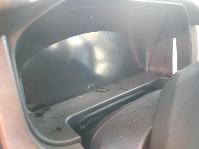 2025 FORD BRONCO BIG #3296479641