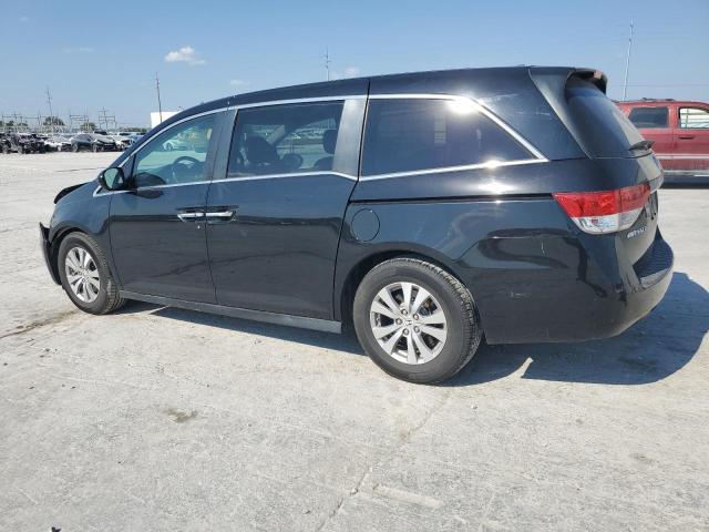 2016 HONDA ODYSSEY EX 5FNRL5H69GB045969