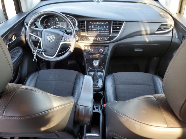 2018 BUICK ENCORE PRE #3283987815