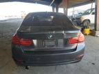 Lot #3304618450 2014 BMW 320 I