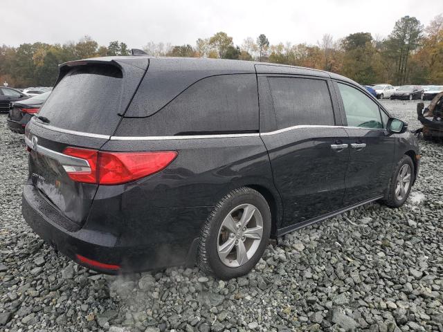 2020 HONDA ODYSSEY EX - 5FNRL6H73LB042588