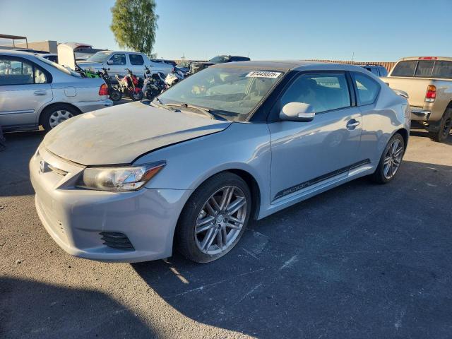 2012 TOYOTA SCION TC #3296964826