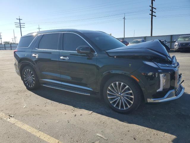 2023 HYUNDAI PALISADE C #3287484995