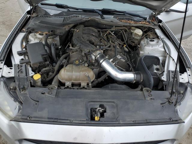 2015 FORD MUSTANG 1FA6P8AMXF5434840