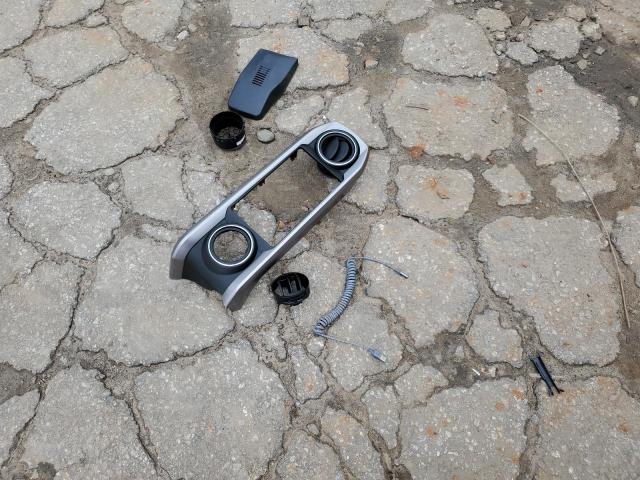 2021 TOYOTA TACOMA DOU - 5TFAZ5CN3MX113341