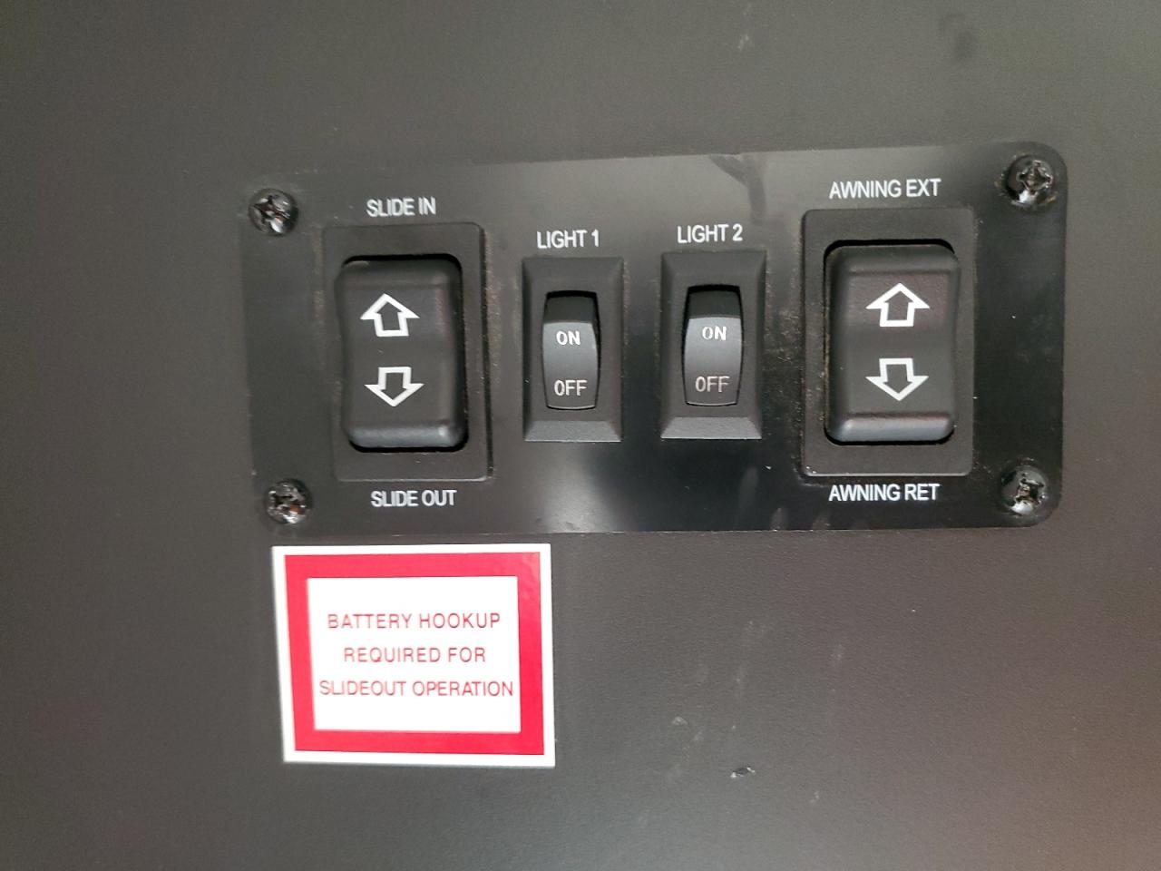 Lot #3268739443 2022 KEYSTONE SPRINGDALE