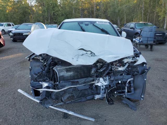 2020 BMW 330XI - 3MW5R7J00L8B38812