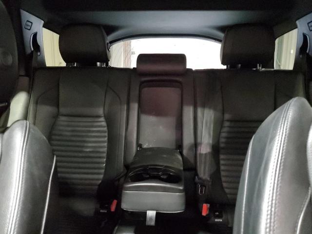 2020 LAND ROVER DISCOVERY #3301940436
