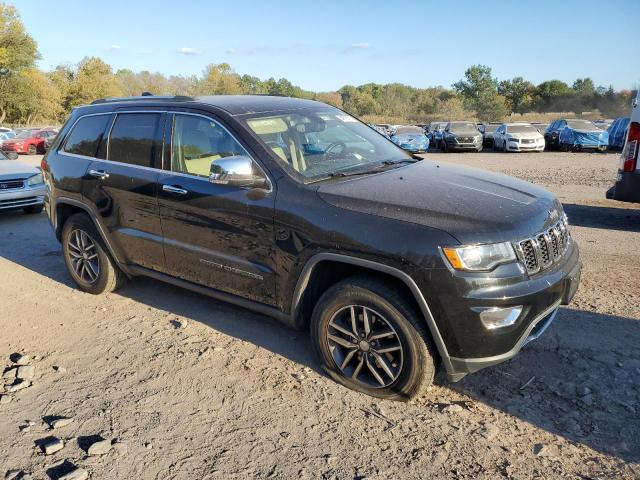 2018 JEEP GRAND CHER 1C4RJFBG9JC484333