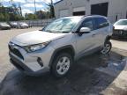 2019 TOYOTA RAV4 XLE - 2T3W1RFV0KW025123