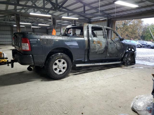 2019 RAM 2500 BIG H #3310550047