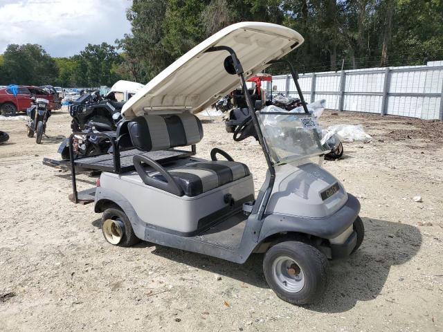 2006 CLUB ELECTRIC #3304579491