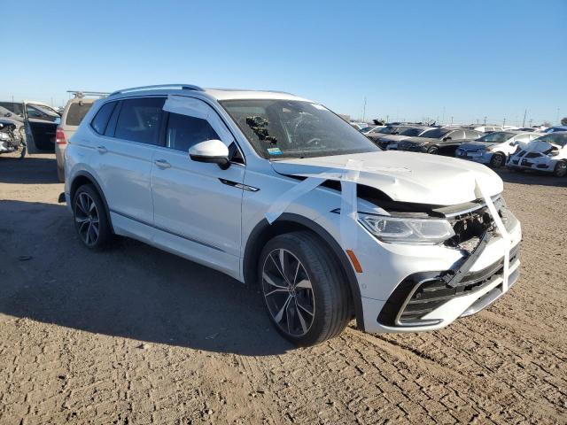 2023 VOLKSWAGEN TIGUAN SEL 3VV4B7AX6PM047171