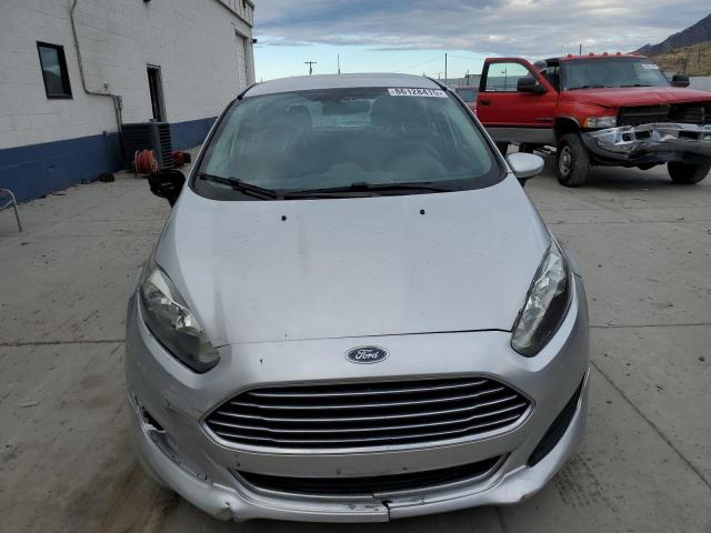 2016 FORD FIESTA S 3FADP4TJ2GM174190