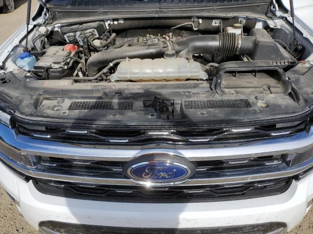 2023 FORD EXPEDITION 1FMJU2A80PEA14949