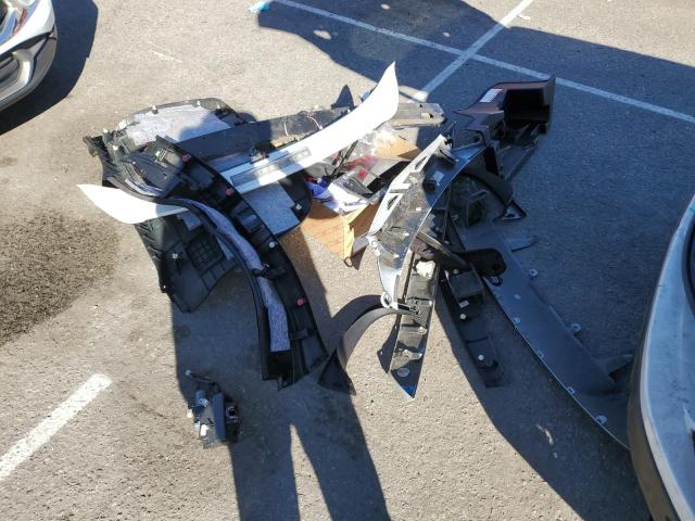 2017 TOYOTA RAV4 LIMIT - 2T3YFREV9HW326199