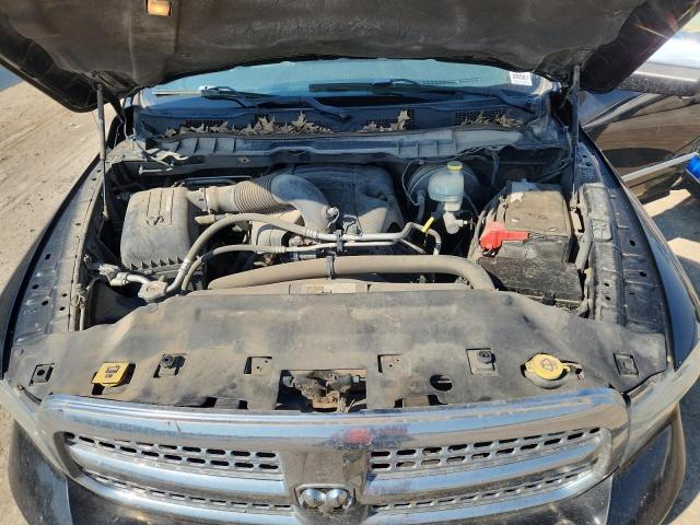 2014 RAM 1500 LARAM #3303608927