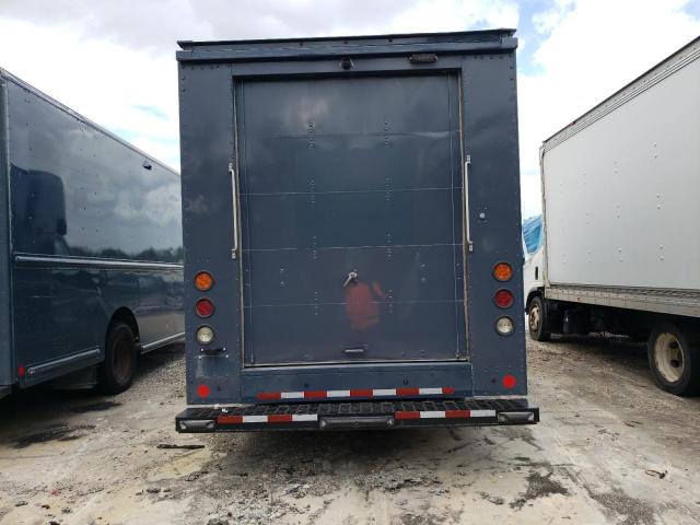 2021 FORD TRANSIT T- #3305340330